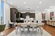 925 N Larrabee Unit 2N, Chicago, IL 60610