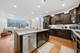 925 N Larrabee Unit 2N, Chicago, IL 60610