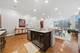 925 N Larrabee Unit 2N, Chicago, IL 60610