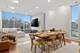 925 N Larrabee Unit 2N, Chicago, IL 60610