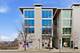 925 N Larrabee Unit 2N, Chicago, IL 60610