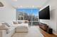 925 N Larrabee Unit 2N, Chicago, IL 60610