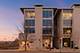 925 N Larrabee Unit 2N, Chicago, IL 60610