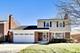 407 S See Gwun, Mount Prospect, IL 60056