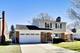 407 S See Gwun, Mount Prospect, IL 60056