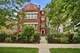 420 N Pine Unit 3, Chicago, IL 60644