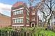 420 N Pine Unit 3, Chicago, IL 60644