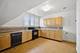 420 N Pine Unit 3, Chicago, IL 60644