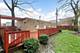 420 N Pine Unit 3, Chicago, IL 60644