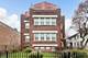 420 N Pine Unit 3, Chicago, IL 60644