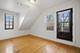420 N Pine Unit 3, Chicago, IL 60644