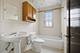 420 N Pine Unit 3, Chicago, IL 60644