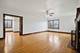 420 N Pine Unit 3, Chicago, IL 60644