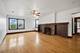 420 N Pine Unit 3, Chicago, IL 60644