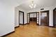 420 N Pine Unit 3, Chicago, IL 60644