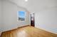 420 N Pine Unit 3, Chicago, IL 60644