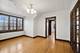 420 N Pine Unit 3, Chicago, IL 60644