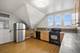 420 N Pine Unit 3, Chicago, IL 60644