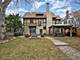 802 Clinton, Evanston, IL 60201