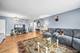 1452 Carol Unit 2-A, Palatine, IL 60074