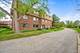 1452 Carol Unit 2-A, Palatine, IL 60074