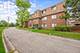 1452 Carol Unit 2-A, Palatine, IL 60074