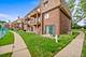 1452 Carol Unit 2-A, Palatine, IL 60074