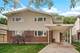 9454 Meadow, Des Plaines, IL 60016