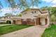 9454 Meadow, Des Plaines, IL 60016