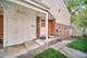 9454 Meadow, Des Plaines, IL 60016