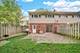 9454 Meadow, Des Plaines, IL 60016