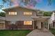 9454 Meadow, Des Plaines, IL 60016