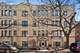 6449 N Seeley Unit 1, Chicago, IL 60645