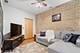 6449 N Seeley Unit 1, Chicago, IL 60645