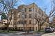 6449 N Seeley Unit 1, Chicago, IL 60645