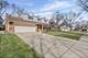 224 Downing, Buffalo Grove, IL 60089