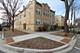5802 N Mason Unit 2W, Chicago, IL 60646