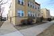 5802 N Mason Unit 2W, Chicago, IL 60646