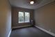 5802 N Mason Unit 2W, Chicago, IL 60646