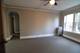 5802 N Mason Unit 2W, Chicago, IL 60646