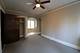 5802 N Mason Unit 2W, Chicago, IL 60646