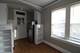 5802 N Mason Unit 2W, Chicago, IL 60646