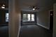 5802 N Mason Unit 2W, Chicago, IL 60646