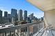 545 N Dearborn Unit 2209, Chicago, IL 60654