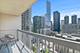 545 N Dearborn Unit 2209, Chicago, IL 60654
