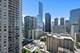 545 N Dearborn Unit 2209, Chicago, IL 60654