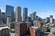 545 N Dearborn Unit 2209, Chicago, IL 60654