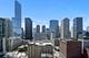 545 N Dearborn Unit 2209, Chicago, IL 60654