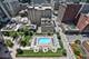 545 N Dearborn Unit 2209, Chicago, IL 60654
