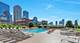 545 N Dearborn Unit 2209, Chicago, IL 60654